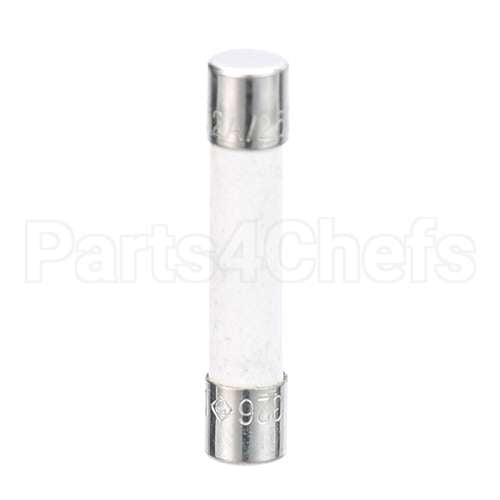MCHF30Z1507 Compatible Merry Chef 12 A Fuse