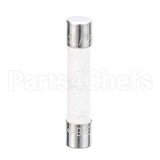 MCHF30Z1507 Compatible Merry Chef 12 A Fuse