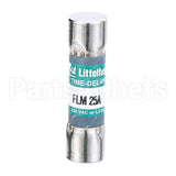 MCHF30Z1535 Compatible Merry Chef 25 A Fuse