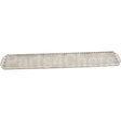 MCHFSA390 Compatible Merry Chef Air Filter Assy Replaces Sa390