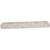 MCHFSA390 Compatible Merry Chef Air Filter Assy Replaces Sa390