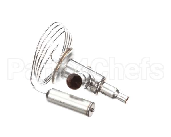 MCP00140 Delfield Valve,Exp,Frz,1/4Ton,