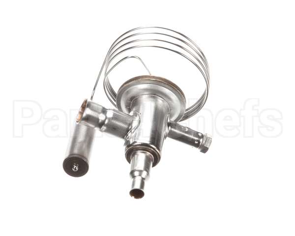 MCP00140 Delfield Valve,Exp,Frz,1/4Ton,