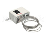 MCP00143 Delfield Control,Temp,Danfoss