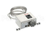 MCP00143 Delfield Control,Temp,Danfoss