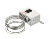 MCP00143 Delfield Control,Temp,Danfoss