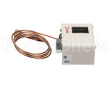 MCP00145 Delfield Control,Pressure,Low,
