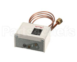 MCP00145 Delfield Control,Pressure,Low,