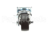 MCP00175 Delfield Caster,3,Plt,Swivel,Brk,