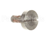 MCP00207 Delfield Screw,Shoulder,S/S,8-32