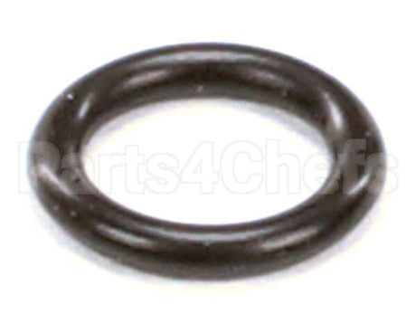 MCP00262 Multiplex O-Ring,Nsf,#731112, For Mcp00246