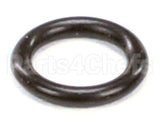 MCP00262 Multiplex O-Ring,Nsf,#731112, For Mcp00246