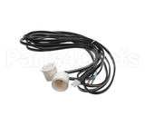 MCPSOPCKET Turbo Air Harness Set