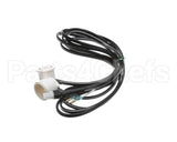 MCPSOPCKET Turbo Air Harness Set