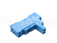 MCR76 Globe Relay Mount