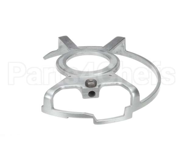 MCRB141 Globe Knife Ring Guard