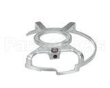 MCRB141 Globe Knife Ring Guard