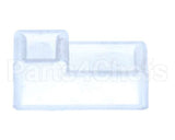 MCRS59 Globe Switch Cover