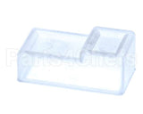 MCRS59 Globe Switch Cover