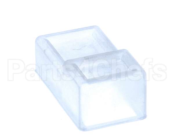 MCRS59 Globe Switch Cover