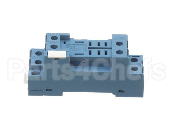 MCRS76 Globe Relay Mount