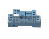 MCRS76 Globe Relay Mount
