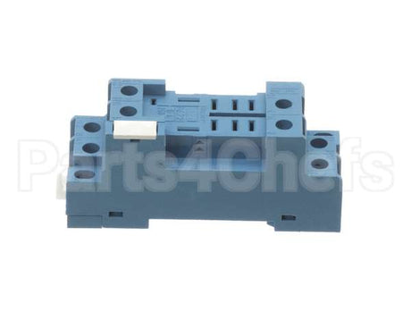 MCRS76 Globe Relay Mount
