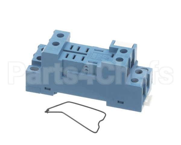 MCRS76 Globe Relay Mount