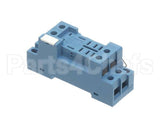 MCRS76 Globe Relay Mount