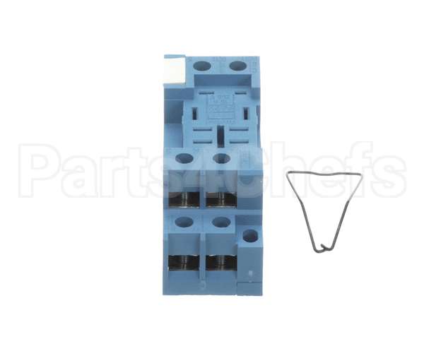 MCRS76 Globe Relay Mount