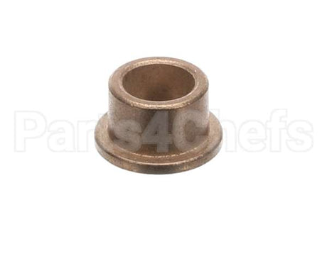 MCRS82 Globe Auto Drive Bushing