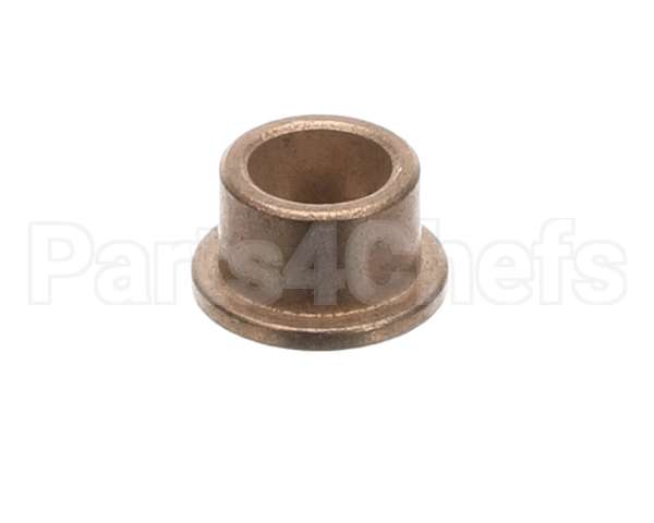 MCRS82 Globe Auto Drive Bushing