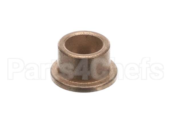 MCRS82 Globe Auto Drive Bushing