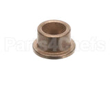 MCRS82 Globe Auto Drive Bushing