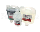 MCS2 Blodgett Combi-Oven Starter Kit-Boiler