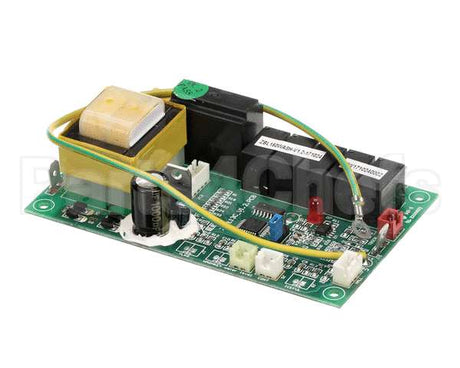 MCZBL150-56 Norpole Control Board (Ewcim350S)