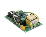 MCZBL150-56 Norpole Control Board (Ewcim350S)