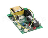 MCZBL150-56 Norpole Control Board (Ewcim350S)