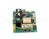 MCZBL150-56 Norpole Control Board (Ewcim350S)