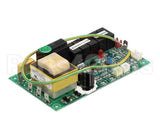 MCZBL150-56 Norpole Control Board (Ewcim350S)