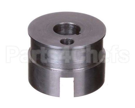 MD-0169 Belshaw Clutch Block
