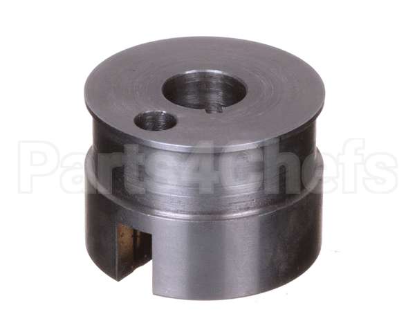 MD-0169 Belshaw Clutch Block