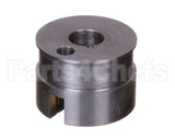MD-0169 Belshaw Clutch Block