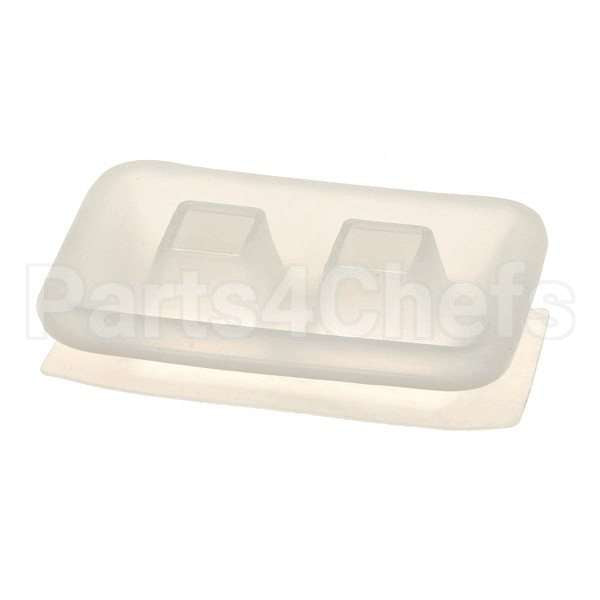 MD-0183 Compatible Belshaw Sanitary Boot