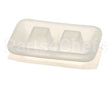 MD-0183 Belshaw Sanitary Boot