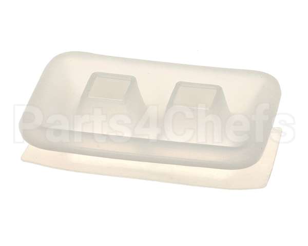 MD-0183 Belshaw Sanitary Boot