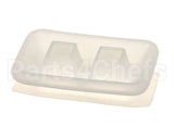 MD-0183 Belshaw Sanitary Boot