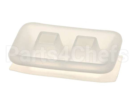 MD-0183 Belshaw Sanitary Boot