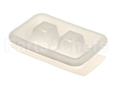 MD-0183 Belshaw Sanitary Boot