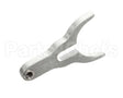 MD-0505A Belshaw Cylinder Clamp Sub-Assembly